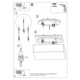 plafon-horus-35-bialy-liczba-punktow-swiatla-2