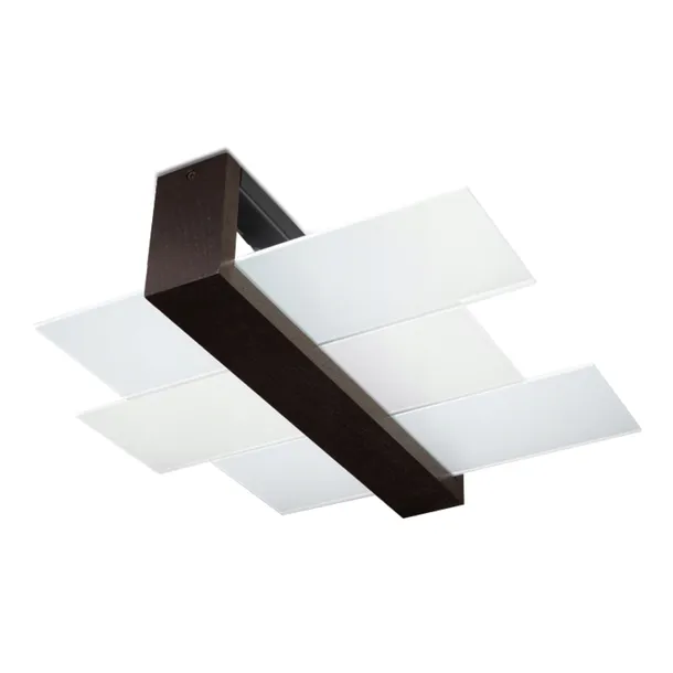 plafon-feniks-2-wenge