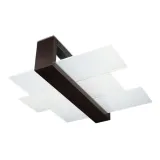 plafon-feniks-2-wenge