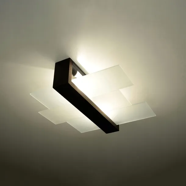 plafon-feniks-2-wenge-kolor-bezowy-czarny