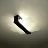 plafon-feniks-2-wenge-kolor-bezowy-czarny