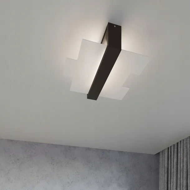 plafon-feniks-2-wenge-zasilanie-sieciowe