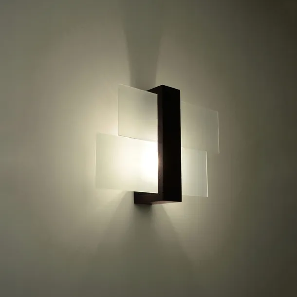 kinkiet-feniks-1-wenge-kolor-bezowy