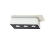 plafon-mono-3-bialy-stan-nowy