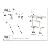 plafon-quad-2-bialy-material-dominujacy-metal