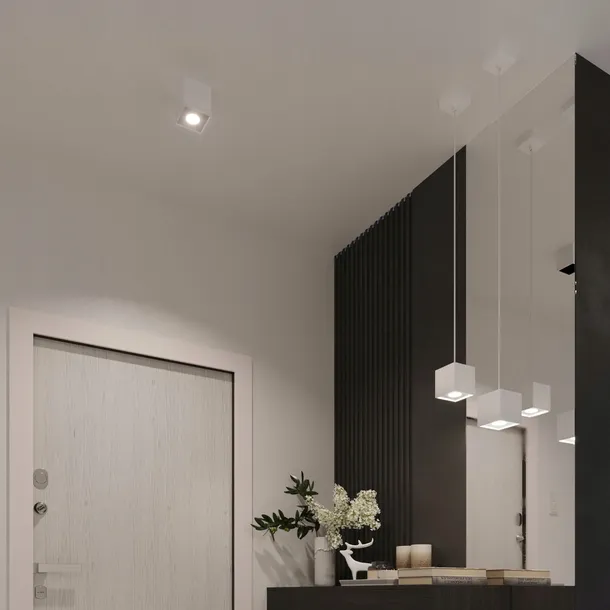 plafon-quad-2-bialy-rodzaj-gwintu-gu10