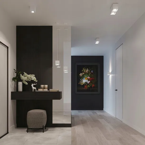 plafon-quad-2-bialy-zasilanie-sieciowe