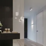 plafon-quad-2-bialy-informacje-dodatkowe-zarowki-w-zestawie