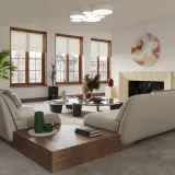 plafon-arena-35-biala-material-dominujacy-tworzywo-sztuczne