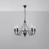 zyrandol-minerwa-5-czarny-stan-nowy