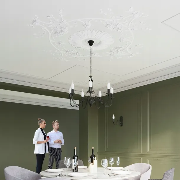 zyrandol-minerwa-5-czarny-material-dominujacy-metal