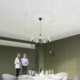 zyrandol-minerwa-5-czarny-material-dominujacy-metal