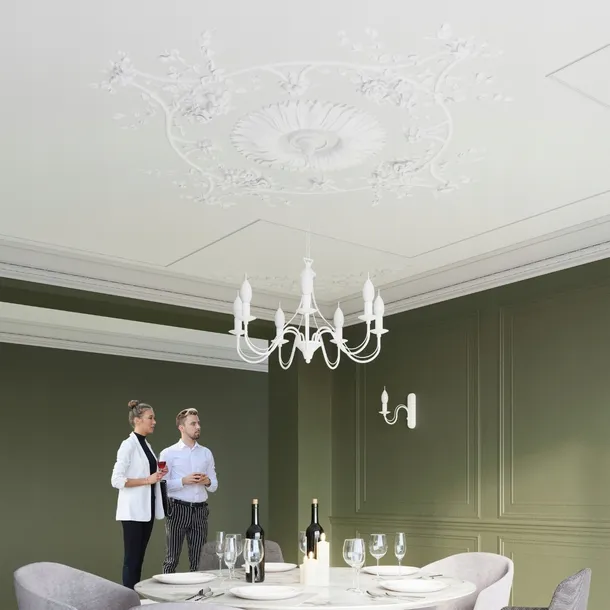 kinkiet-minerwa-bialy-material-dominujacy-metal