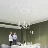 kinkiet-minerwa-bialy-material-dominujacy-metal