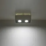 plafon-mono-2-bialy-kolor-bialy