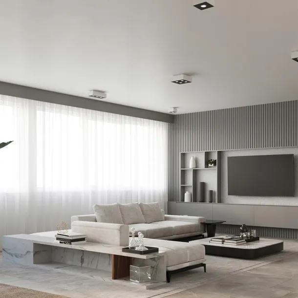 plafon-mono-2-bialy-liczba-punktow-swiatla-2