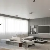 plafon-mono-2-bialy-liczba-punktow-swiatla-2