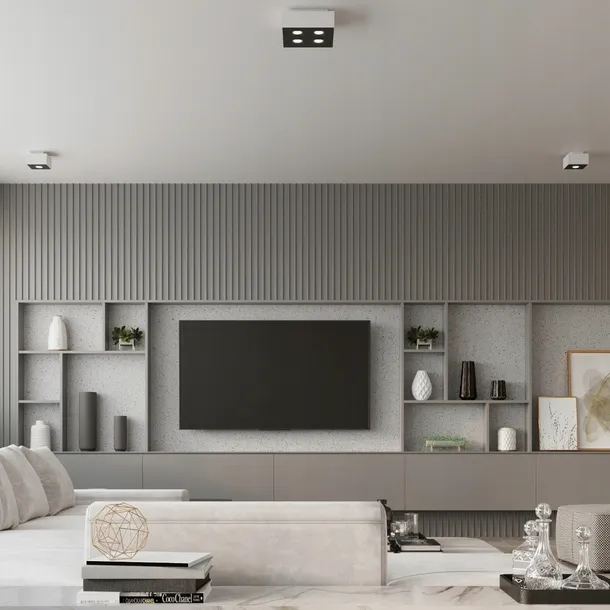 plafon-mono-2-bialy-material-dominujacy-metal