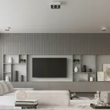 plafon-mono-2-bialy-material-dominujacy-metal