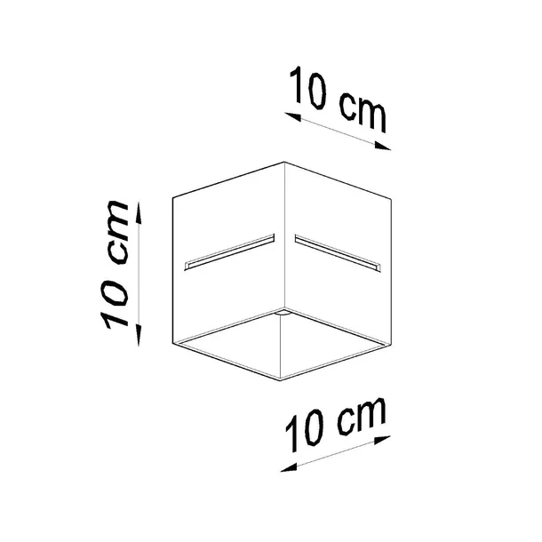plafon-lobo-czarny-liczba-punktow-swiatla-1
