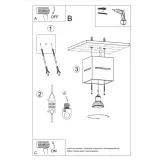 plafon-lobo-czarny-material-dominujacy-aluminium