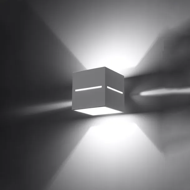 kinkiet-lobo-bialy-kolor-bialy