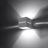 kinkiet-lobo-bialy-kolor-bialy