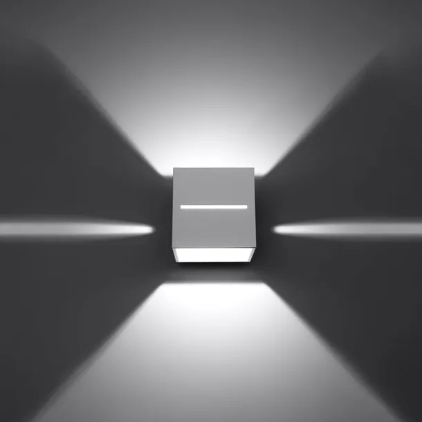 kinkiet-lobo-bialy-material-dominujacy-aluminium