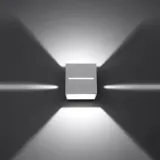 kinkiet-lobo-bialy-material-dominujacy-aluminium