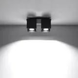 plafon-quad-2-czarny-kolor-czarny