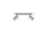 plafon-ring-2-szary-stan-nowy