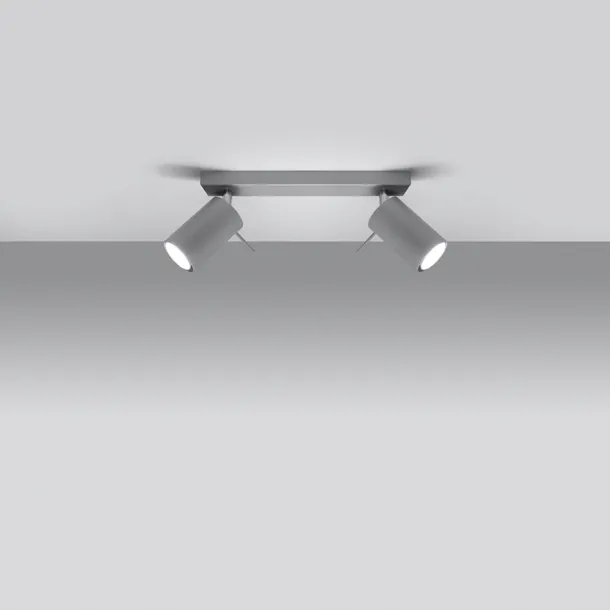 plafon-ring-2-szary-kolor-szary