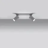 plafon-ring-2-szary-kolor-szary