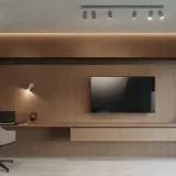 plafon-ring-2-szary-material-dominujacy-metal