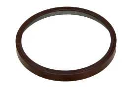 oe-psa-pierscien-abs-citroen-peugeot-tyl-c4-04-307