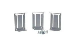 zestaw-elementow-montazowych-xlamd-302042