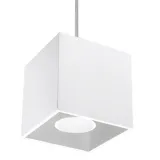 lampa-wiszaca-quad-1-bialy