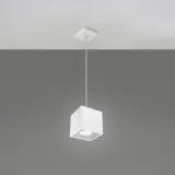 lampa-wiszaca-quad-1-bialy-stan-nowy