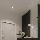 lampa-wiszaca-quad-1-bialy-material-dominujacy-metal