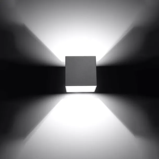 kinkiet-quad-1-szary-kolor-szary