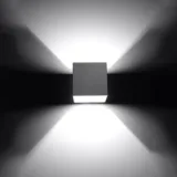 kinkiet-quad-1-szary-kolor-szary