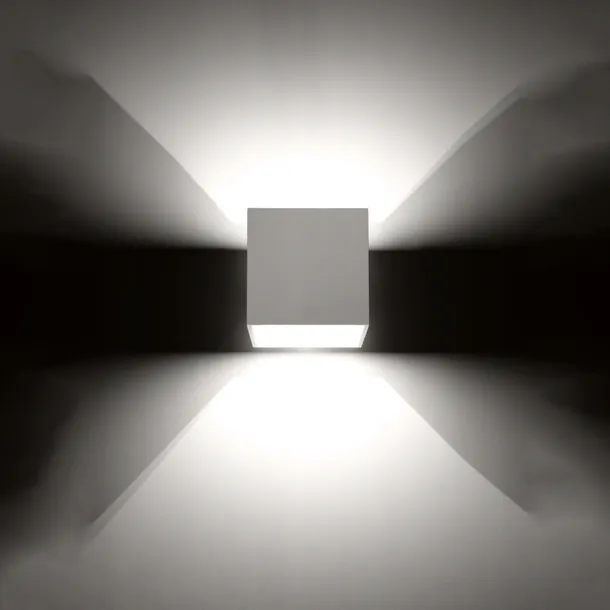 kinkiet-quad-1-bialy-kolor-bialy