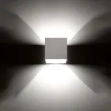 kinkiet-quad-1-bialy-kolor-bialy