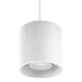 lampa-wiszaca-orbis-1-bialy
