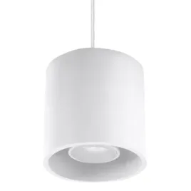 lampa-wiszaca-orbis-1-bialy