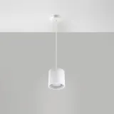lampa-wiszaca-orbis-1-bialy-stan-nowy