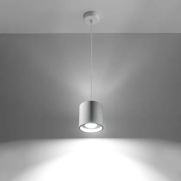 lampa-wiszaca-orbis-1-bialy-pomieszczenie-biuro-korytarz-schody-kuchnia-lazienka-pokoj-dzieciecy-salon-sypialnia