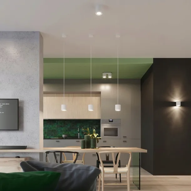 lampa-wiszaca-orbis-1-bialy-rodzaj-gwintu-gu10