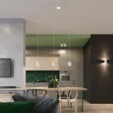 lampa-wiszaca-orbis-1-bialy-rodzaj-gwintu-gu10