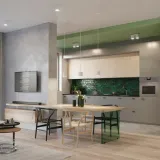 lampa-wiszaca-orbis-1-bialy-zasilanie-sieciowe